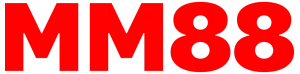 MM88 – MM88.COM | Link Đăng Ký Chính Thức | tawin.biz - Tawin