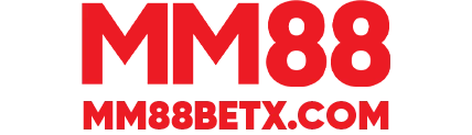MM88 – MM88.COM | Link Đăng Ký Chính Thức | tawin.biz - Tawin
