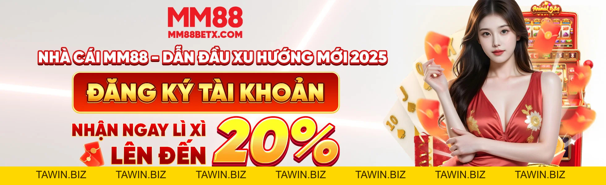 MM88 – MM88.COM | Link Đăng Ký Chính Thức | tawin.biz - Tawin
