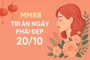 MM88 – MM88.COM | Link Đăng Ký Chính Thức | tawin.biz - Tawin