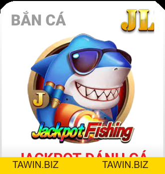 MM88 – MM88.COM | Link Đăng Ký Chính Thức | tawin.biz - Tawin