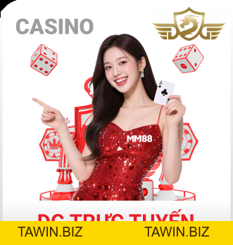 MM88 – MM88.COM | Link Đăng Ký Chính Thức | tawin.biz - Tawin