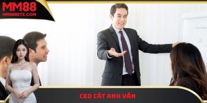 Blog MM88 – Chia Sẻ Mọi Thứ Về Cá Cược & Update bản thân - Tawin