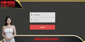 Hướng Dẫn MM88 Nhanh Chóng – Đăng Ký & Đặt Cược Mỗi Ngày - Tawin