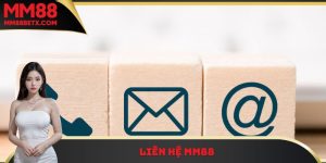 MM88 – MM88.COM | Link Đăng Ký Chính Thức | tawin.biz - Tawin
