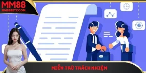 MM88 – MM88.COM | Link Đăng Ký Chính Thức | tawin.biz - Tawin