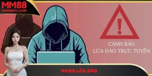 MM88 – MM88.COM | Link Đăng Ký Chính Thức | tawin.biz - Tawin