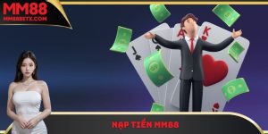 MM88 – MM88.COM | Link Đăng Ký Chính Thức | tawin.biz - Tawin