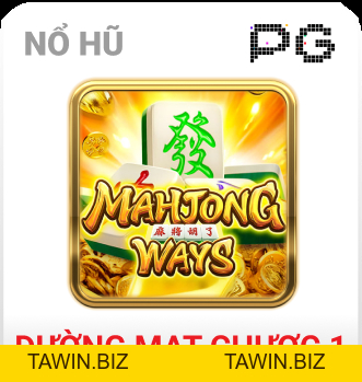 MM88 – MM88.COM | Link Đăng Ký Chính Thức | tawin.biz - Tawin