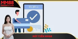 MM88 – MM88.COM | Link Đăng Ký Chính Thức | tawin.biz - Tawin