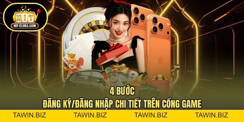 HITCLUB TUNS ✅️ Trang Chủ Đăng Ký & Tải App HIT CLUB Tháng 8 - Tawin