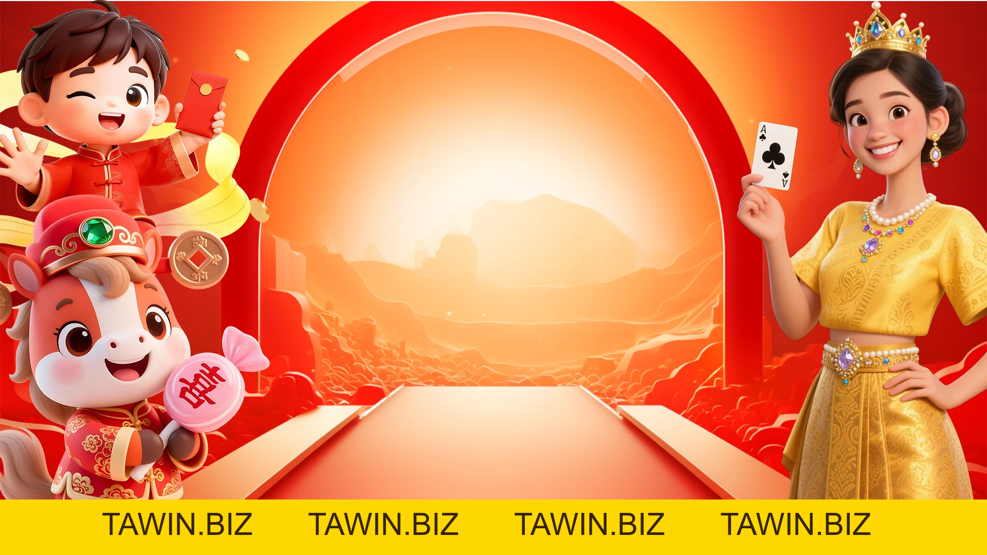 HITCLUB TUNS ✅️ Trang Chủ Đăng Ký & Tải App HIT CLUB Tháng 8 - Tawin