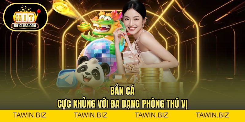 HITCLUB TUNS ✅️ Trang Chủ Đăng Ký & Tải App HIT CLUB Tháng 8 - Tawin