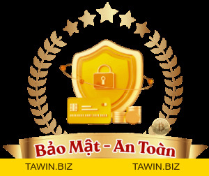 HITCLUB TUNS ✅️ Trang Chủ Đăng Ký & Tải App HIT CLUB Tháng 8 - Tawin