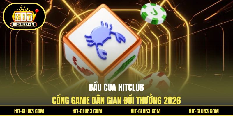 Tài Xỉu MD5 - Khám Phá Cách Chơi Và Kiểm Tra Kết Quả Chuẩn - Tawin