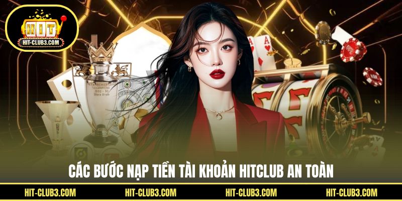 Hướng Dẫn Tham Gia Hitclub Chi Tiết Cho Người Mới Bắt Đầu - Tawin
