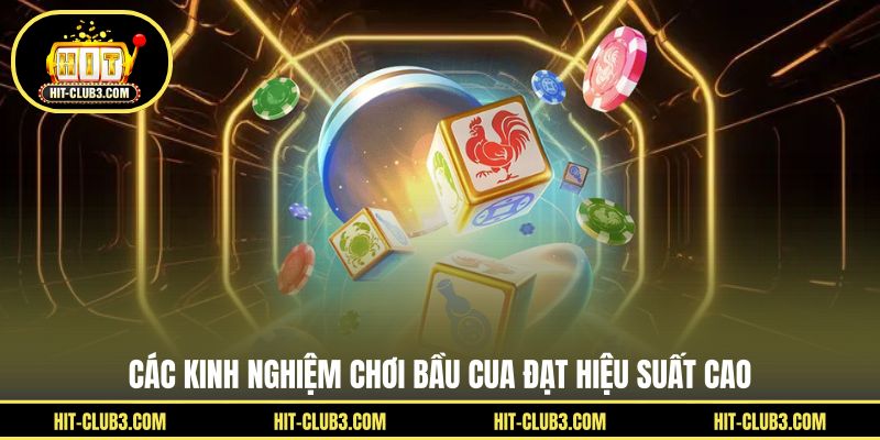 Bầu Cua Hitclub - Cổng Game Dân Gian Đổi Thưởng 2026 - Tawin