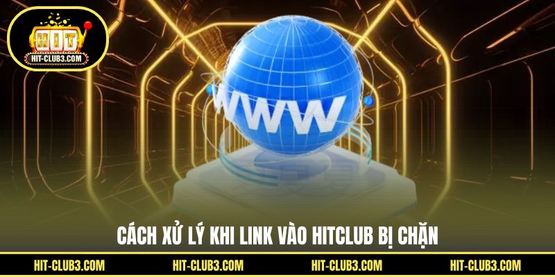 Link Vào Hitclub - Đường Dẫn Nền Tảng Chính Thức 2026 - Tawin