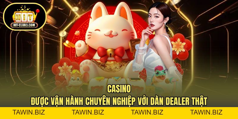 HITCLUB TUNS ✅️ Trang Chủ Đăng Ký & Tải App HIT CLUB Tháng 8 - Tawin