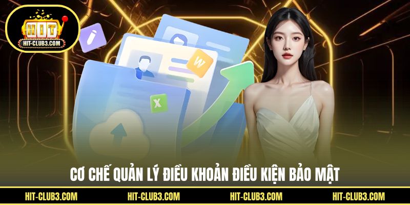 Điều Khoản Điều Kiện - Quy Định Sử Dụng Dịch Vụ Hitclub - Tawin
