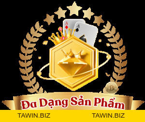 HITCLUB TUNS ✅️ Trang Chủ Đăng Ký & Tải App HIT CLUB Tháng 8 - Tawin