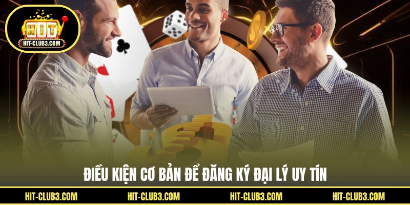 Đại Lý Hitclub - Kênh Hợp Tác Tăng Trưởng Doanh Thu Bền Vững Cho Bạn - Tawin