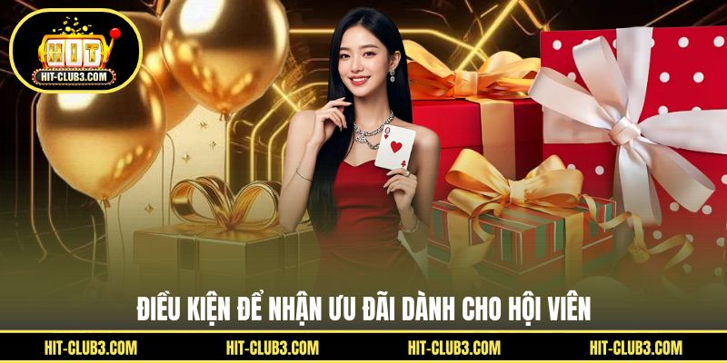 Khuyến Mãi Hitclub - Ưu Đãi Hấp Dẫn Dành Cho Mọi Người Chơi - Tawin