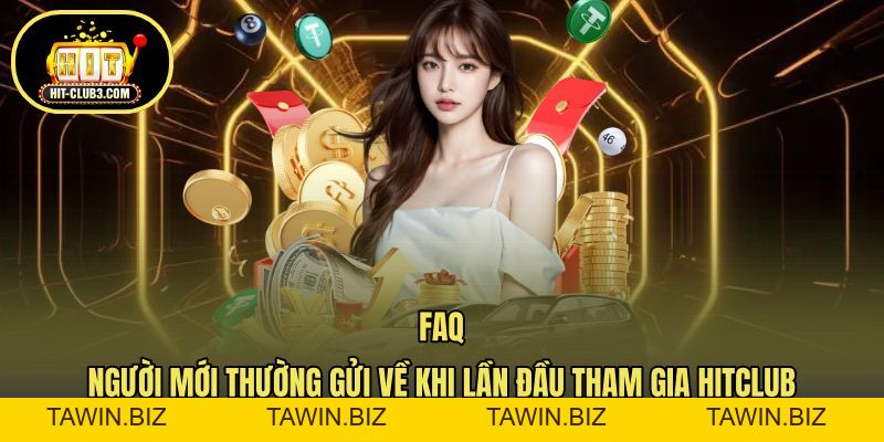 HITCLUB TUNS ✅️ Trang Chủ Đăng Ký & Tải App HIT CLUB Tháng 8 - Tawin