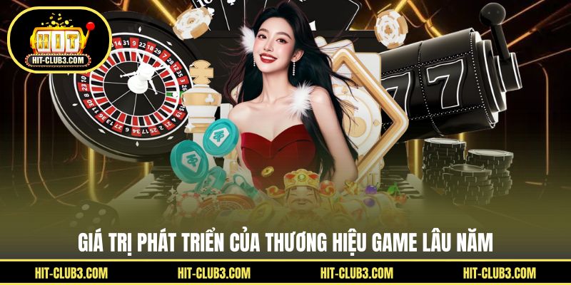 Về Chúng Tôi Hitclub - Giới Thiệu Cổng Game Uy Tín 2026 - Tawin