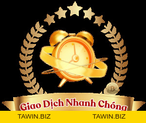 HITCLUB TUNS ✅️ Trang Chủ Đăng Ký & Tải App HIT CLUB Tháng 8 - Tawin