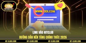 Hướng Dẫn Tham Gia Hitclub Chi Tiết Cho Người Mới Bắt Đầu - Tawin