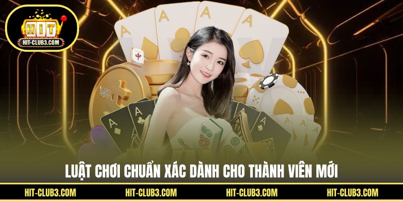 Roullete Hitclub - Sòng Quay Trực Tuyến Hấp Dẫn 2026 - Tawin