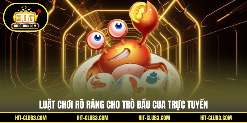 Bầu Cua Hitclub - Cổng Game Dân Gian Đổi Thưởng 2026 - Tawin