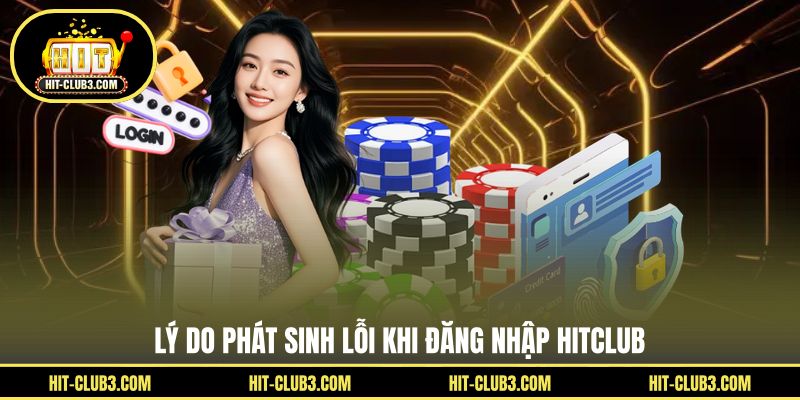 Đăng Nhập Hitclub - Bí Quyết Truy Cập An Toàn Cho Anh Em - Tawin