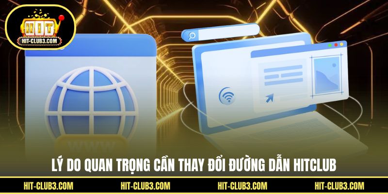 Link Vào Hitclub - Đường Dẫn Nền Tảng Chính Thức 2026 - Tawin