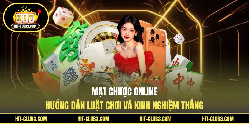 Tài Xỉu MD5 - Khám Phá Cách Chơi Và Kiểm Tra Kết Quả Chuẩn - Tawin