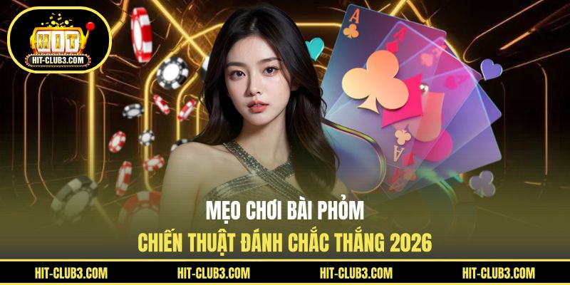 Tài Xỉu MD5 - Khám Phá Cách Chơi Và Kiểm Tra Kết Quả Chuẩn - Tawin
