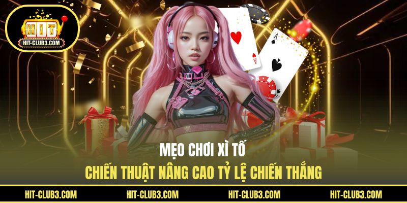 Tài Xỉu MD5 - Khám Phá Cách Chơi Và Kiểm Tra Kết Quả Chuẩn - Tawin