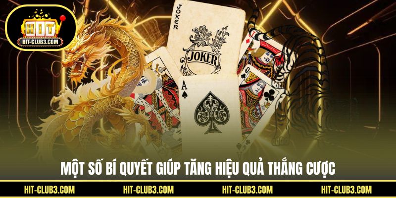Rồng Hổ Hitclub - Sân Chơi Bài Trực Tuyến Cuốn Hút Năm 2026 - Tawin