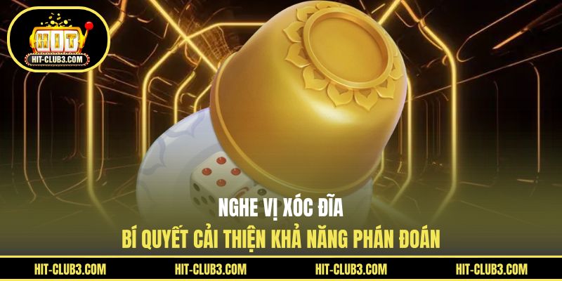 Tài Xỉu MD5 - Khám Phá Cách Chơi Và Kiểm Tra Kết Quả Chuẩn - Tawin