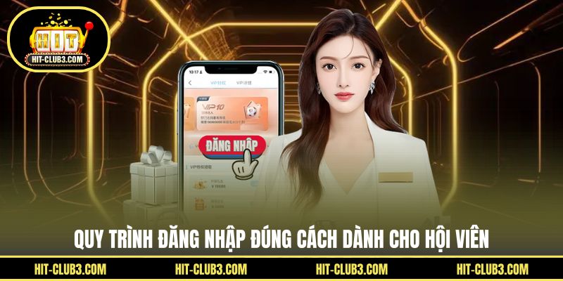 Đăng Nhập Hitclub - Bí Quyết Truy Cập An Toàn Cho Anh Em - Tawin