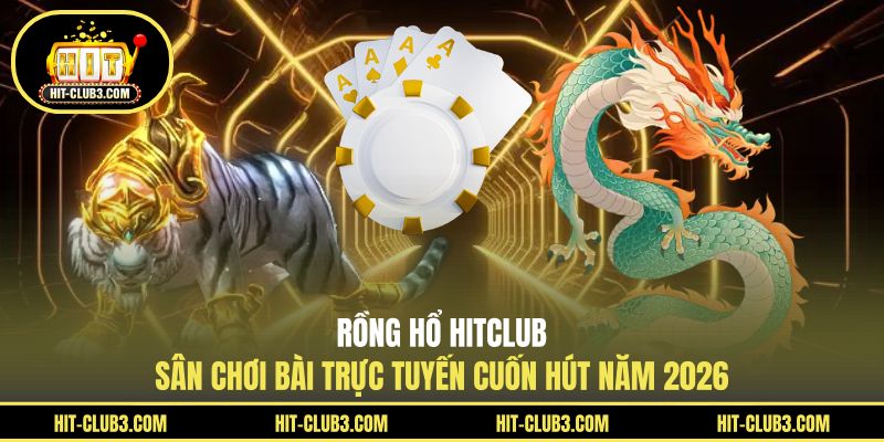 Tài Xỉu MD5 - Khám Phá Cách Chơi Và Kiểm Tra Kết Quả Chuẩn - Tawin