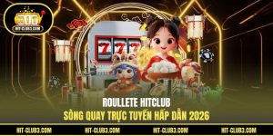 HITCLUB TUNS ✅️ Trang Chủ Đăng Ký & Tải App HIT CLUB Tháng 8 - Tawin