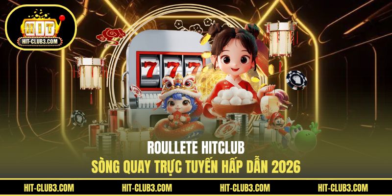 Xí Ngầu Online - Trò Chơi Dự Đoán Kết Quả Nhanh Và Hấp Dẫn - Tawin