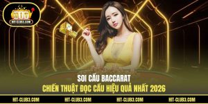 Blog Hitclub - Trang Cung Cấp Thông Tin Game Chất Lượng 2026 - Tawin