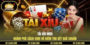 HITCLUB TUNS ✅️ Trang Chủ Đăng Ký & Tải App HIT CLUB Tháng 8 - Tawin