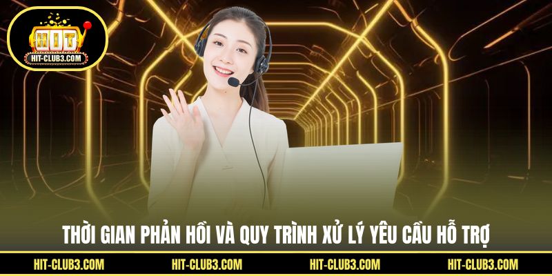 Liên Hệ Hitclub - Hướng Dẫn Chi Tiết Cho Người Dùng Mới - Tawin