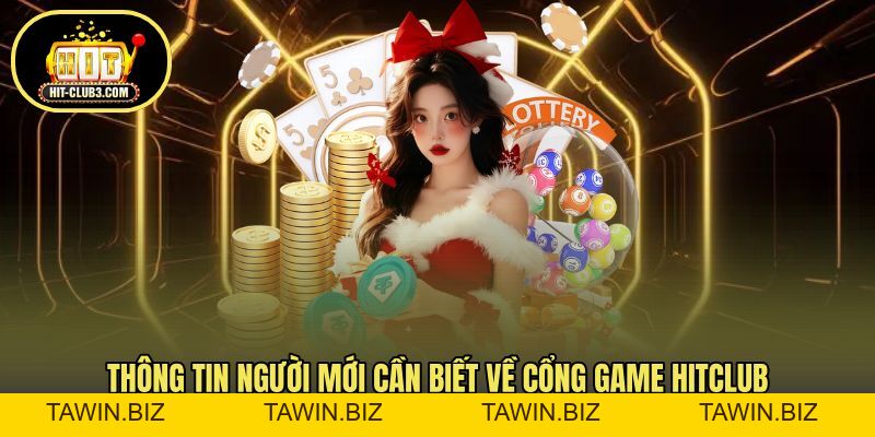 HITCLUB TUNS ✅️ Trang Chủ Đăng Ký & Tải App HIT CLUB Tháng 8 - Tawin