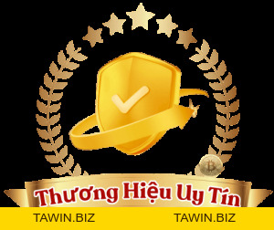 HITCLUB TUNS ✅️ Trang Chủ Đăng Ký & Tải App HIT CLUB Tháng 8 - Tawin