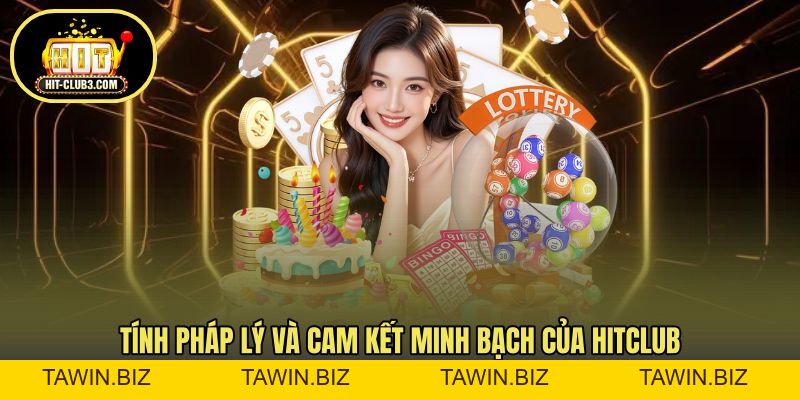 HITCLUB TUNS ✅️ Trang Chủ Đăng Ký & Tải App HIT CLUB Tháng 8 - Tawin
